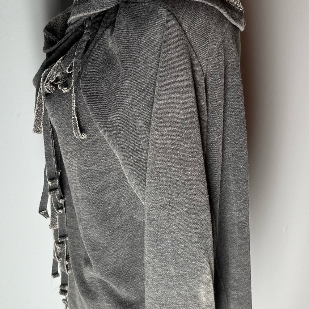 Wrangler women’s top - Size: Medium - brand new without tags - Picture 4 of 7